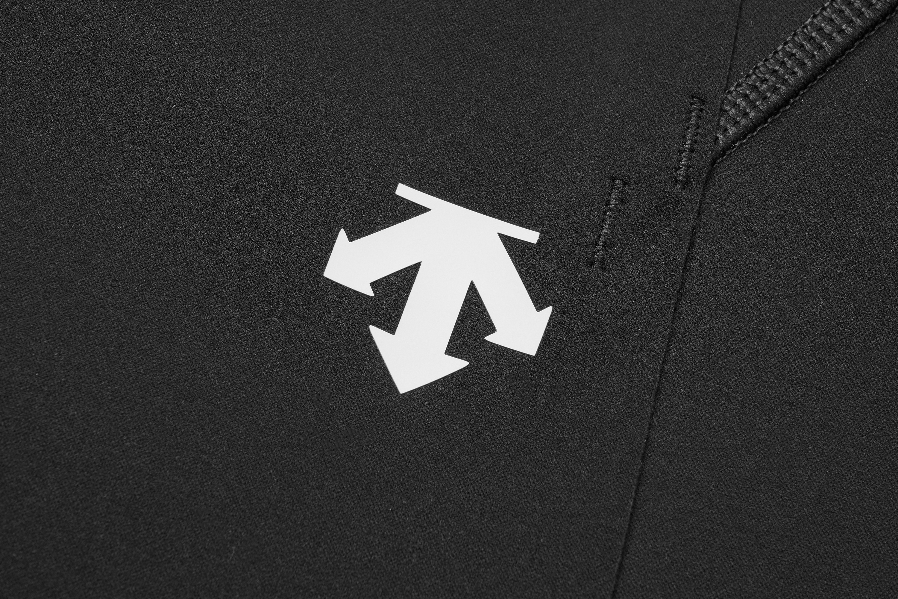 TRAINING Tights-Descente SG