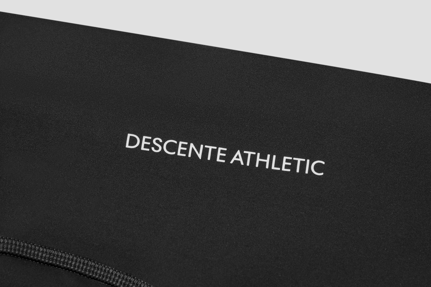 TRAINING Tights-Descente SG