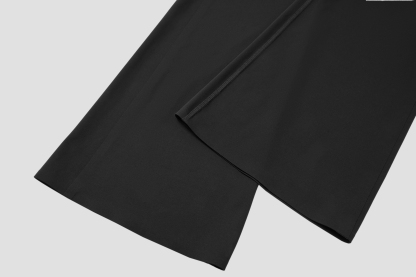 TRAINING Tights-Descente SG