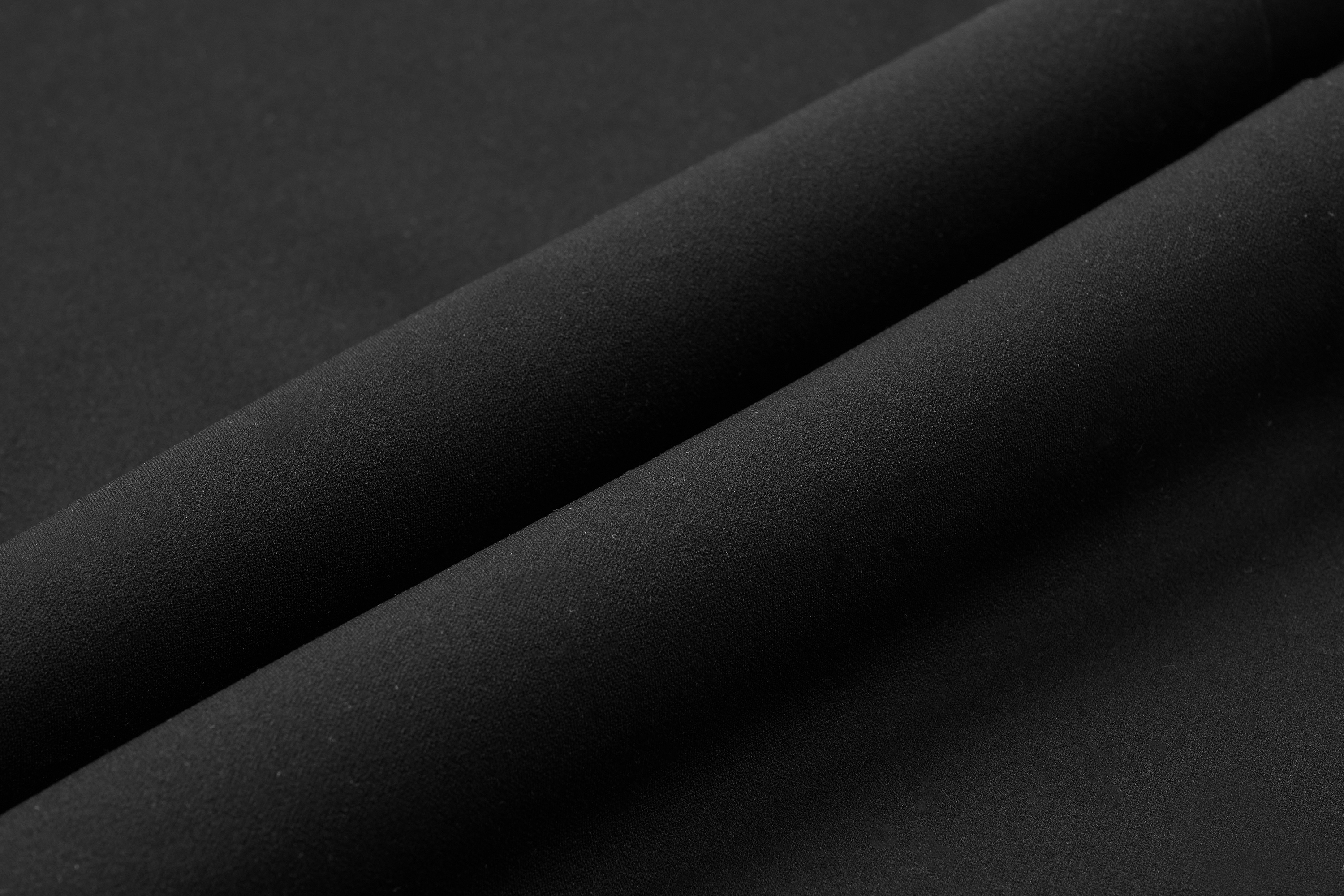 TRAINING Tights-Descente SG