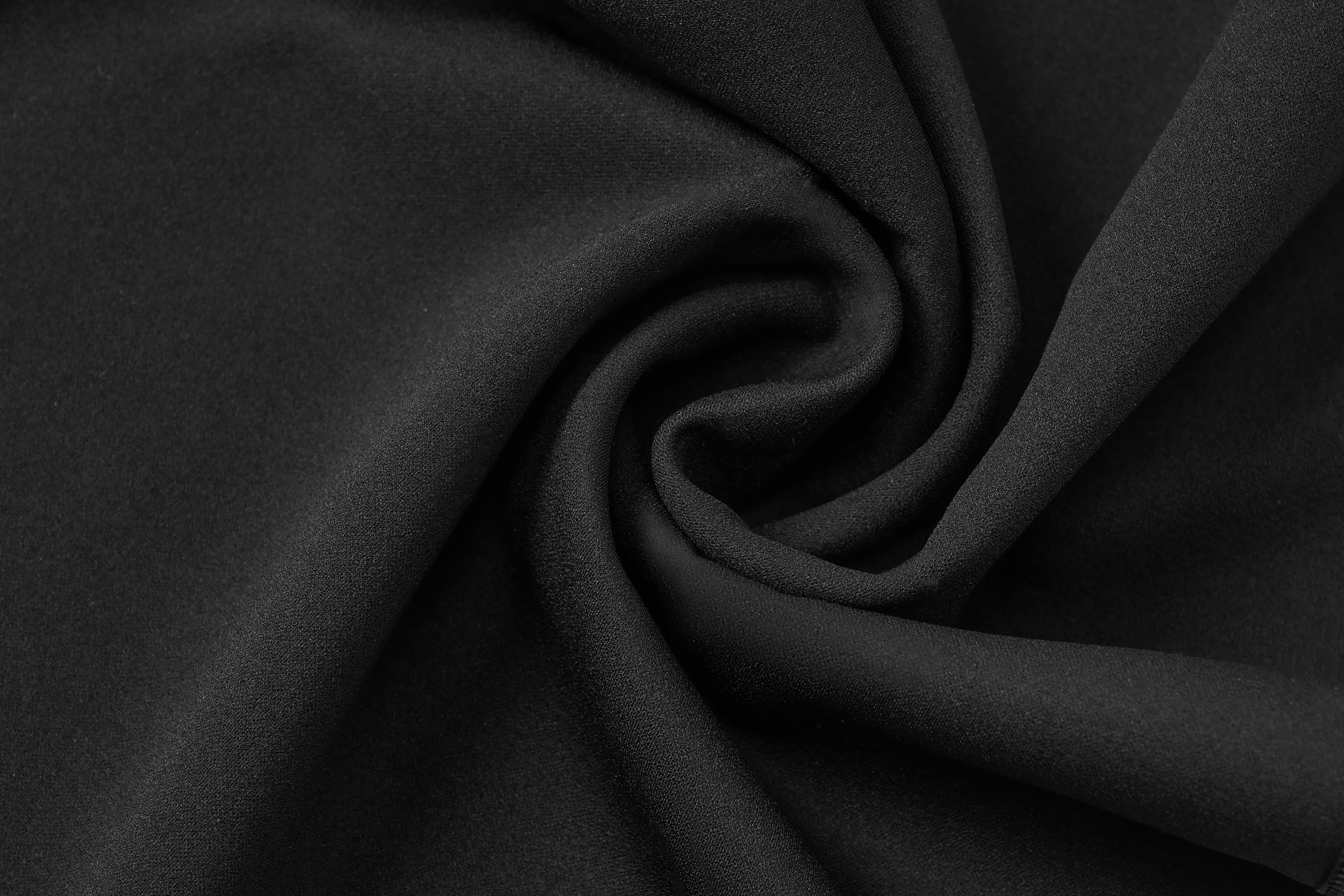 TRAINING Tights-Descente SG