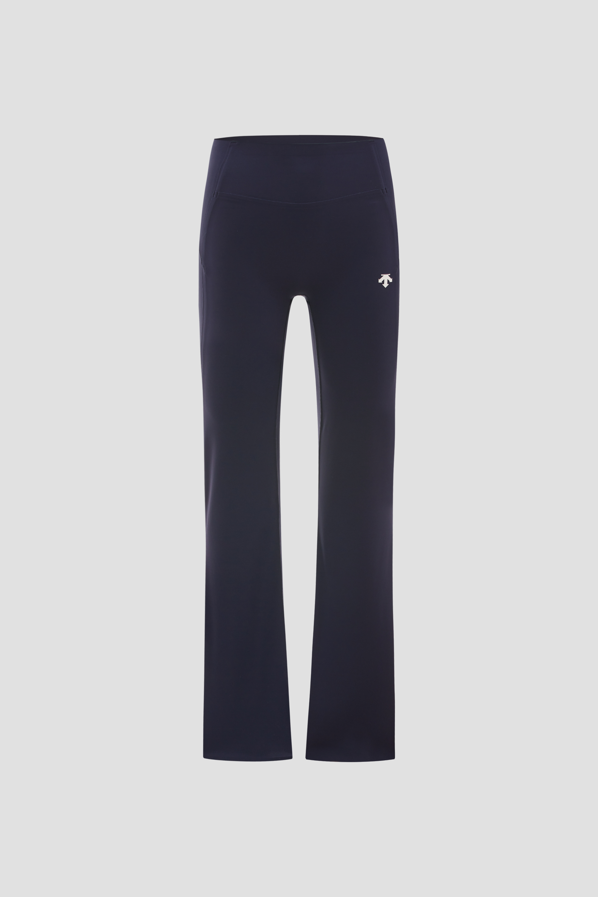 TRAINING Tights-Descente SG