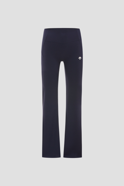 TRAINING Tights-Descente SG