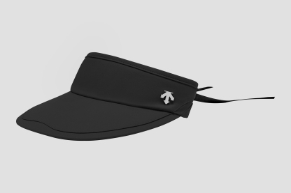 MOVEPACK Women Sun Hat-Descente SG