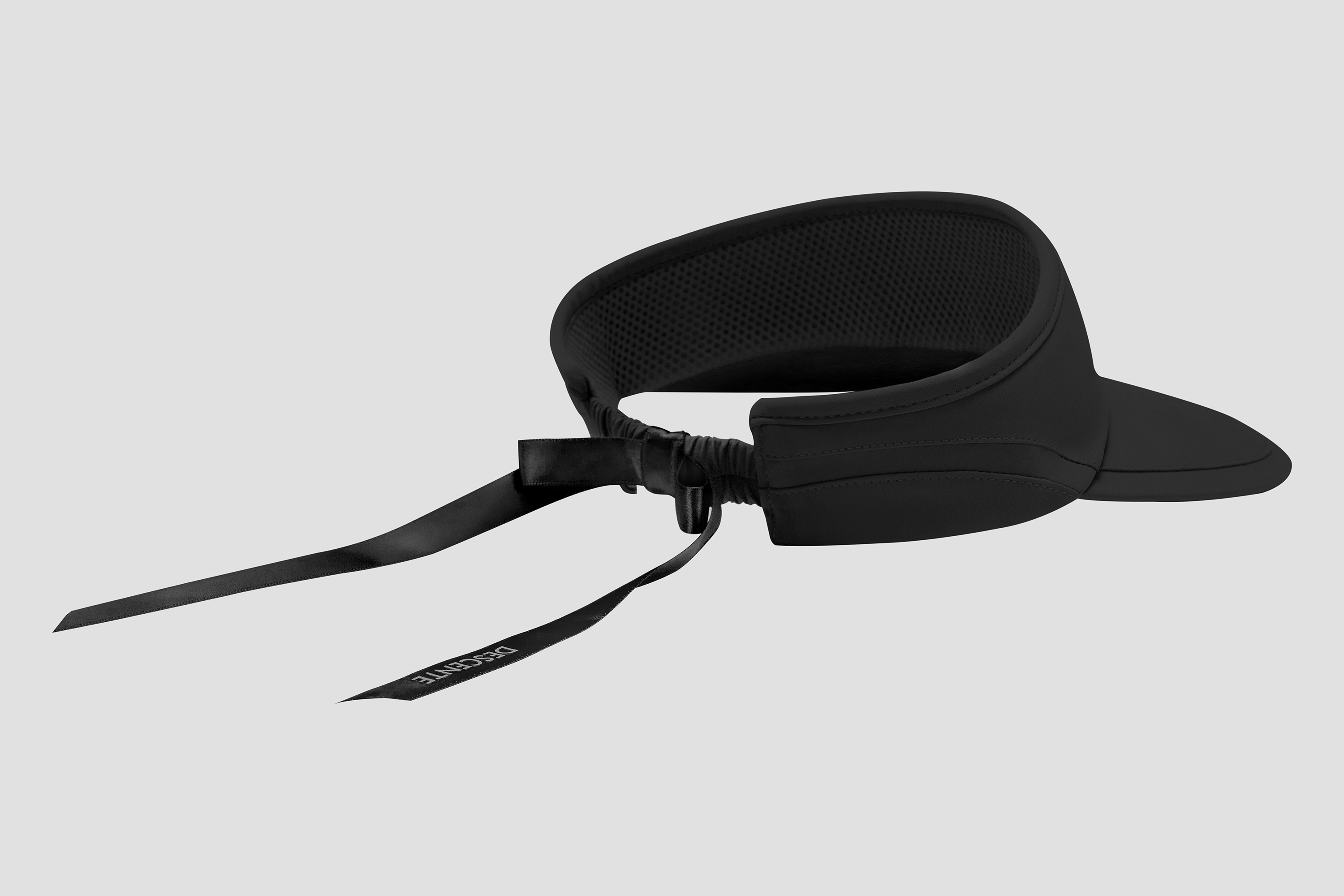 MOVEPACK Women Sun Hat-Descente SG