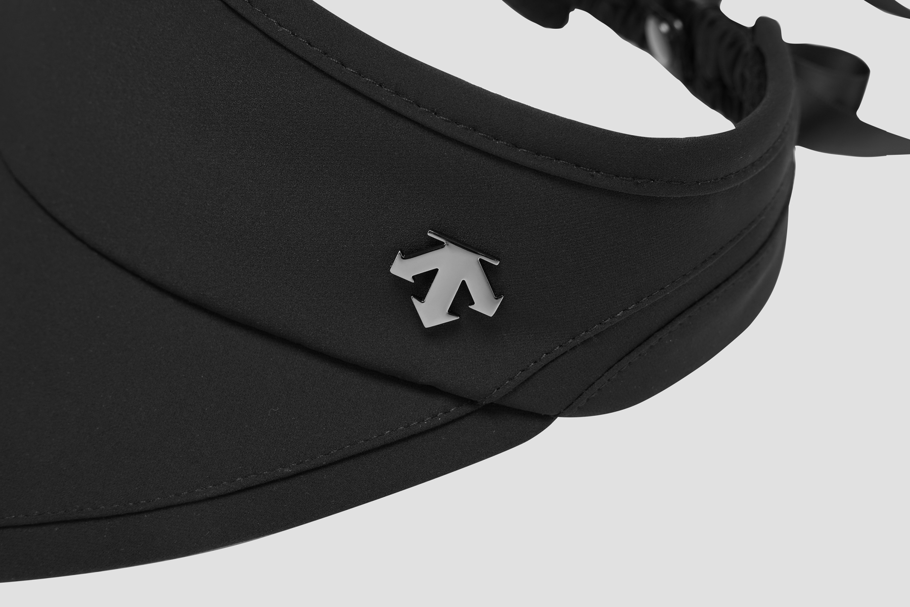 MOVEPACK Women Sun Hat-Descente SG