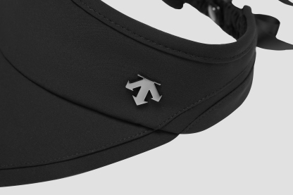 MOVEPACK Women Sun Hat-Descente SG