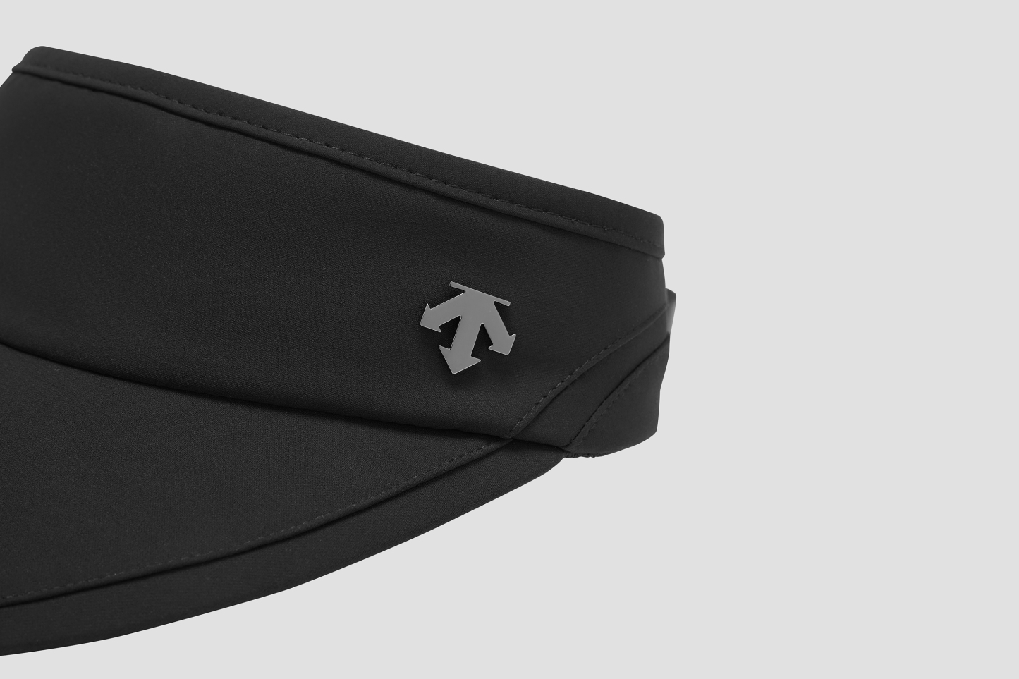 MOVEPACK Women Sun Hat-Descente SG