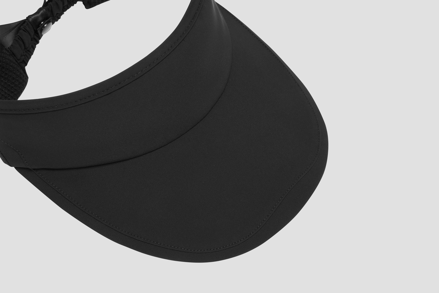 MOVEPACK Women Sun Hat-Descente SG