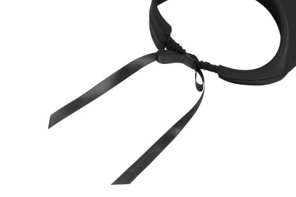 MOVEPACK Women Sun Hat-Descente SG