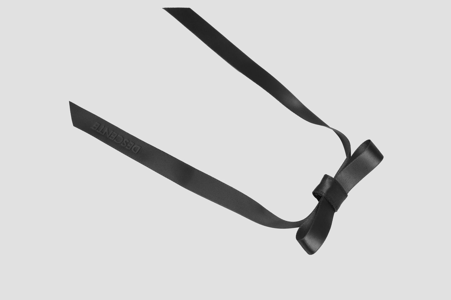 MOVEPACK Women Sun Hat-Descente SG