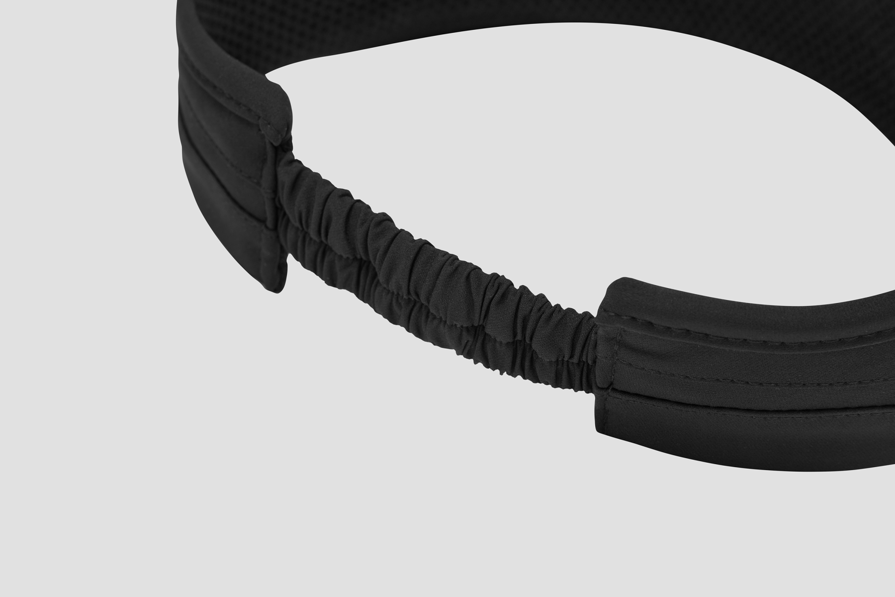 MOVEPACK Women Sun Hat-Descente SG