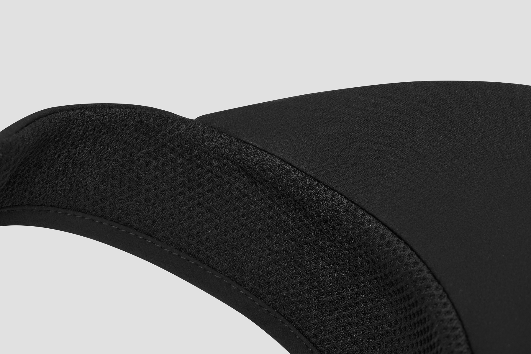 MOVEPACK Women Sun Hat-Descente SG