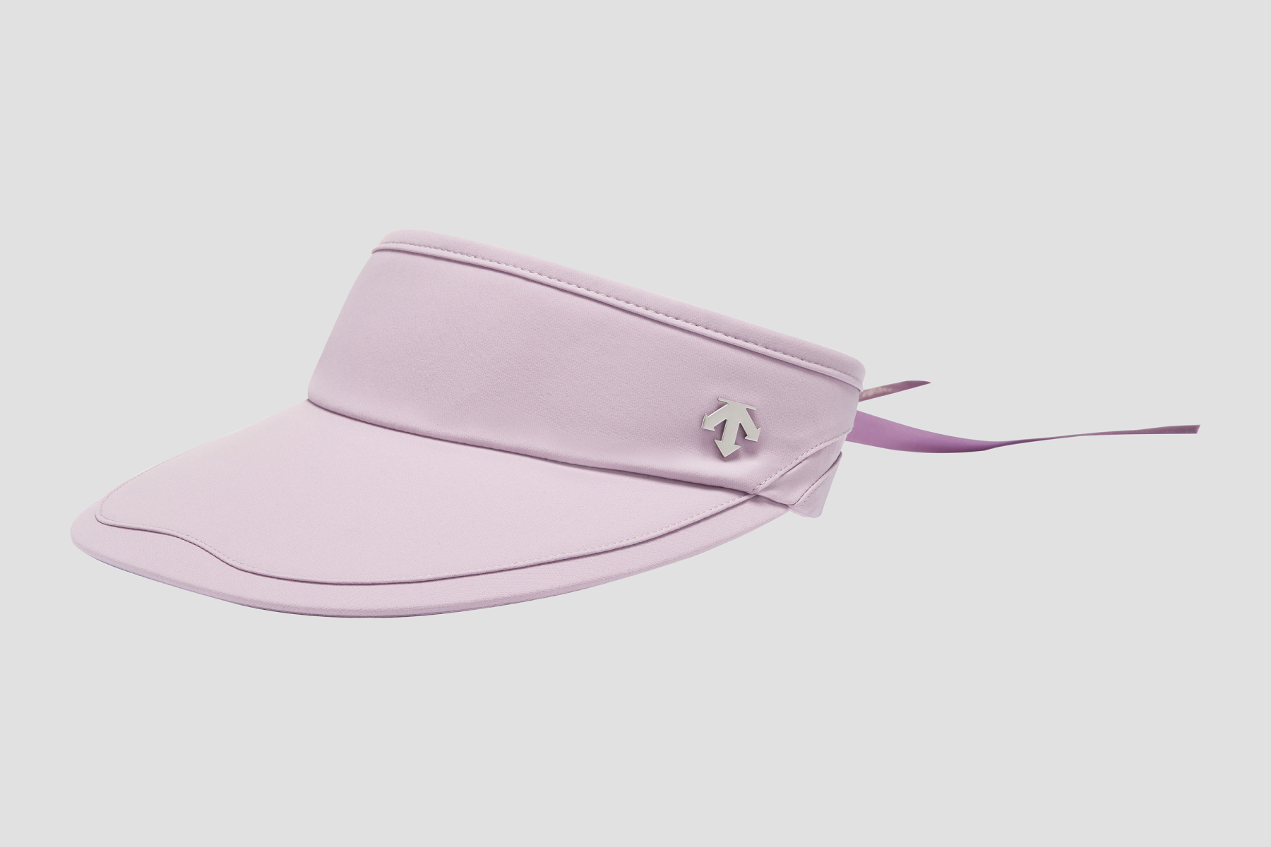 MOVEPACK Women Sun Hat-Descente SG