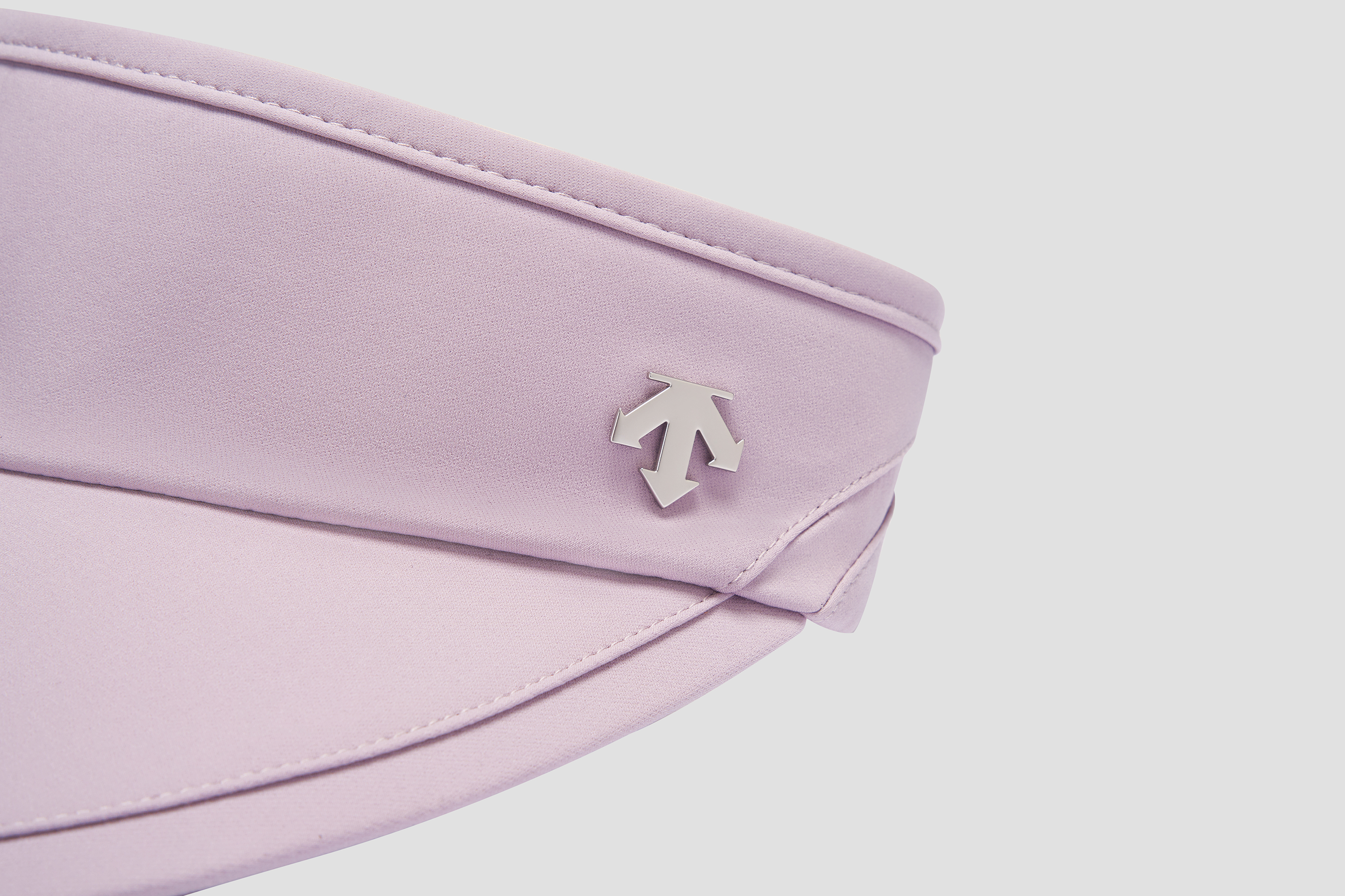 MOVEPACK Women Sun Hat-Descente SG