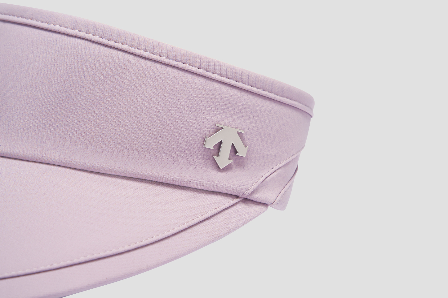 MOVEPACK Women Sun Hat-Descente SG