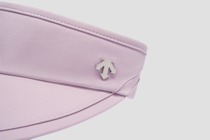 MOVEPACK Women Sun Hat-Descente SG