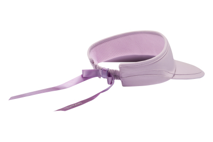 MOVEPACK Women Sun Hat-Descente SG