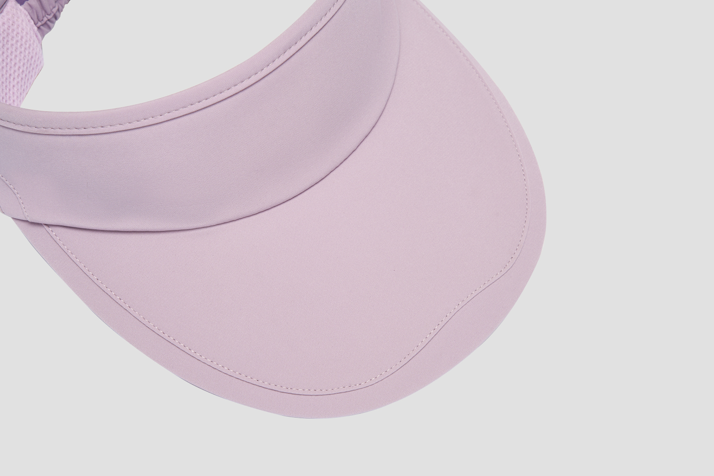 MOVEPACK Women Sun Hat-Descente SG