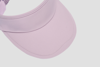 MOVEPACK Women Sun Hat-Descente SG