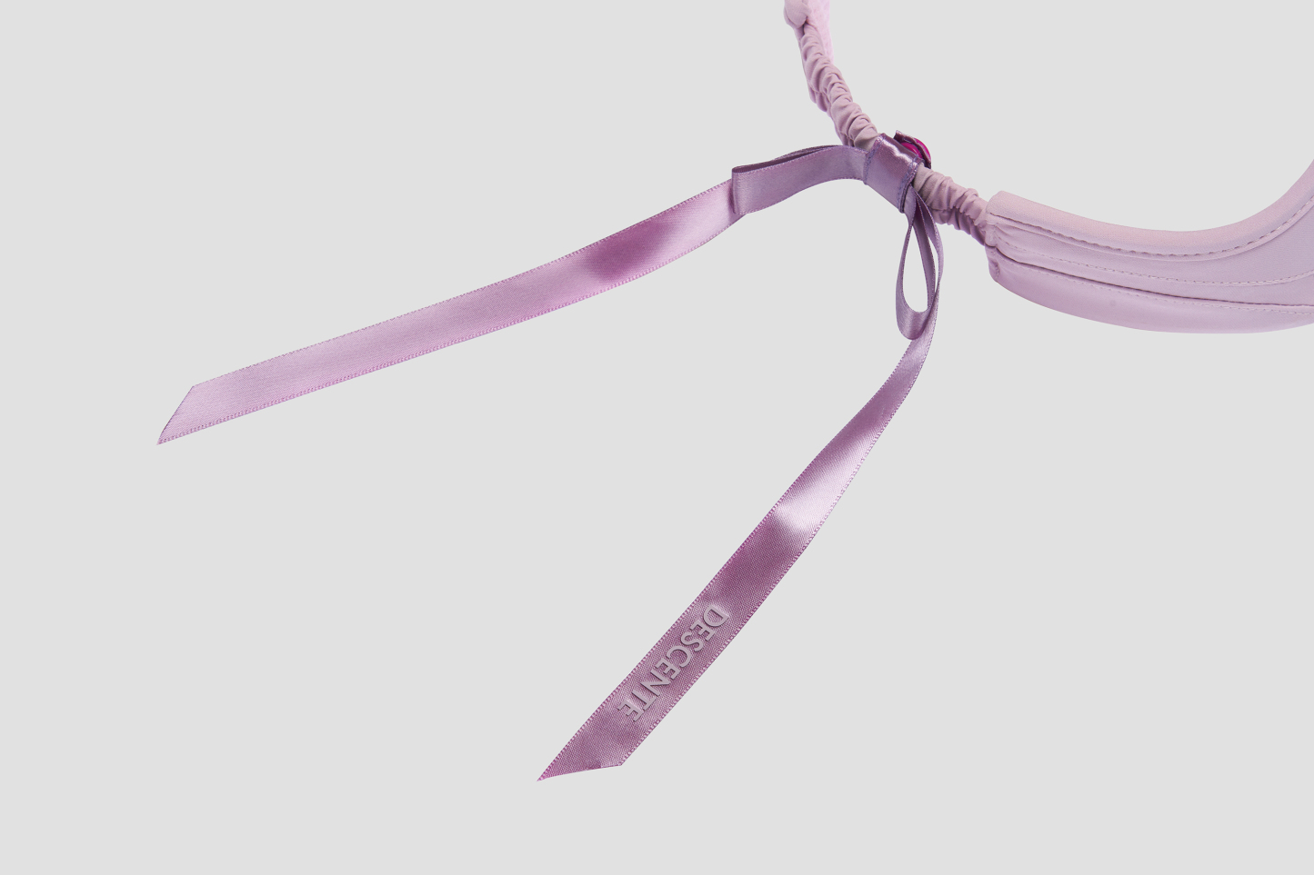 MOVEPACK Women Sun Hat-Descente SG