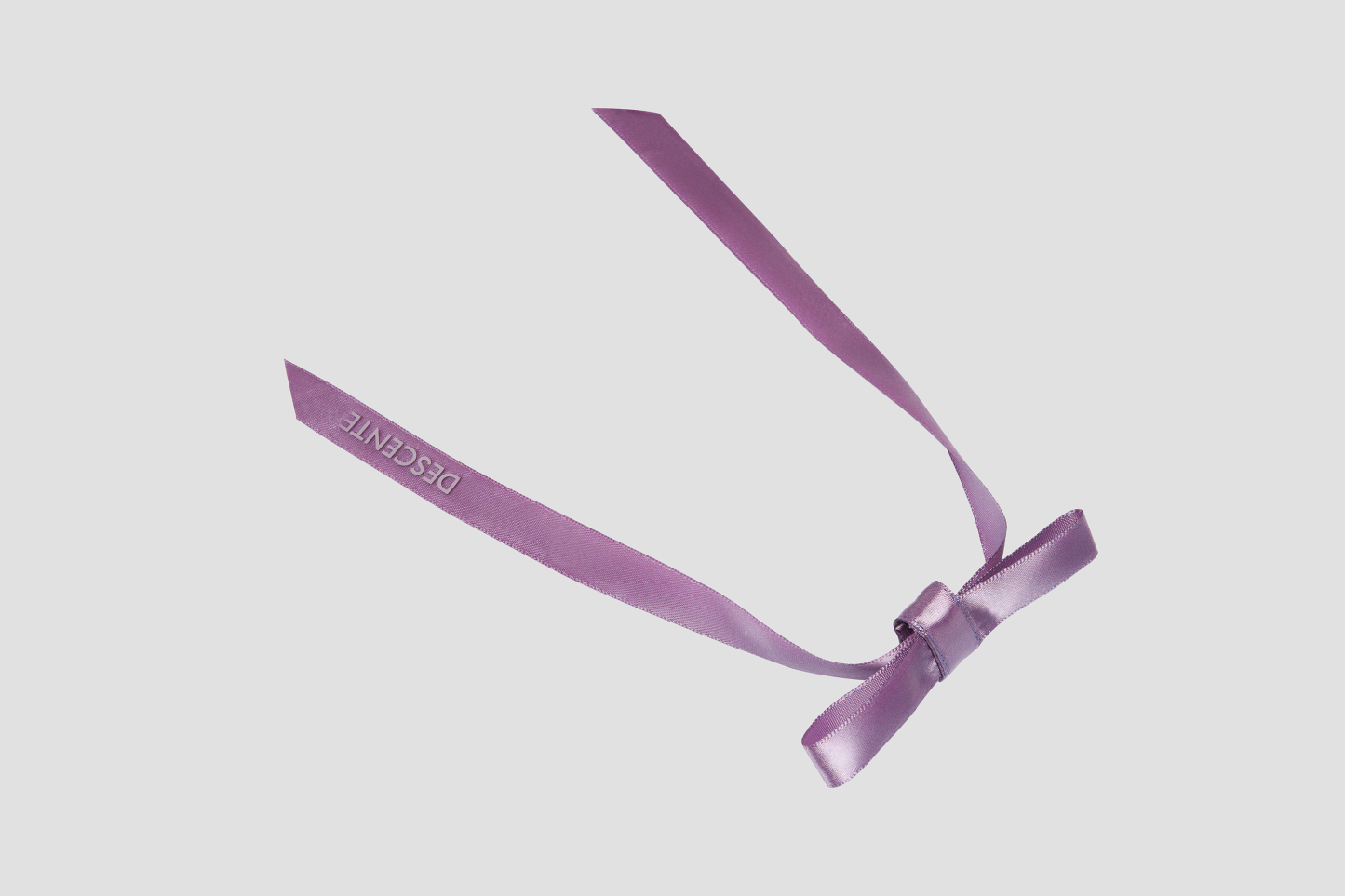 MOVEPACK Women Sun Hat-Descente SG