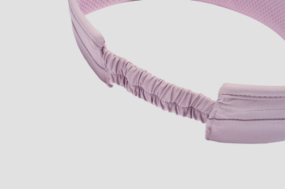 MOVEPACK Women Sun Hat-Descente SG