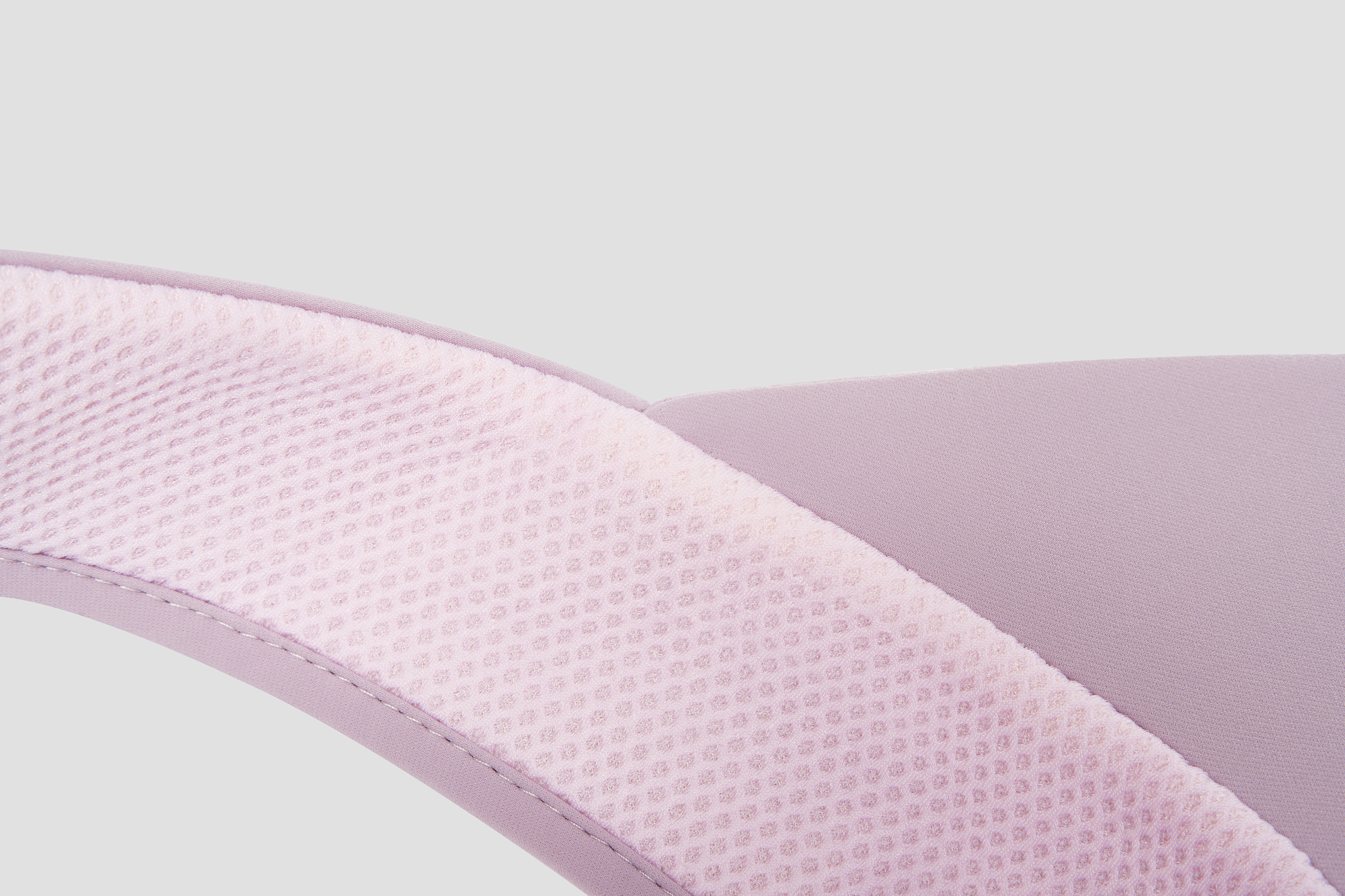 MOVEPACK Women Sun Hat-Descente SG