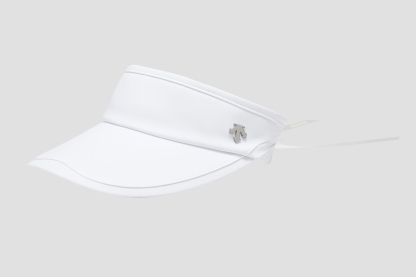 MOVEPACK Women Sun Hat-Descente SG