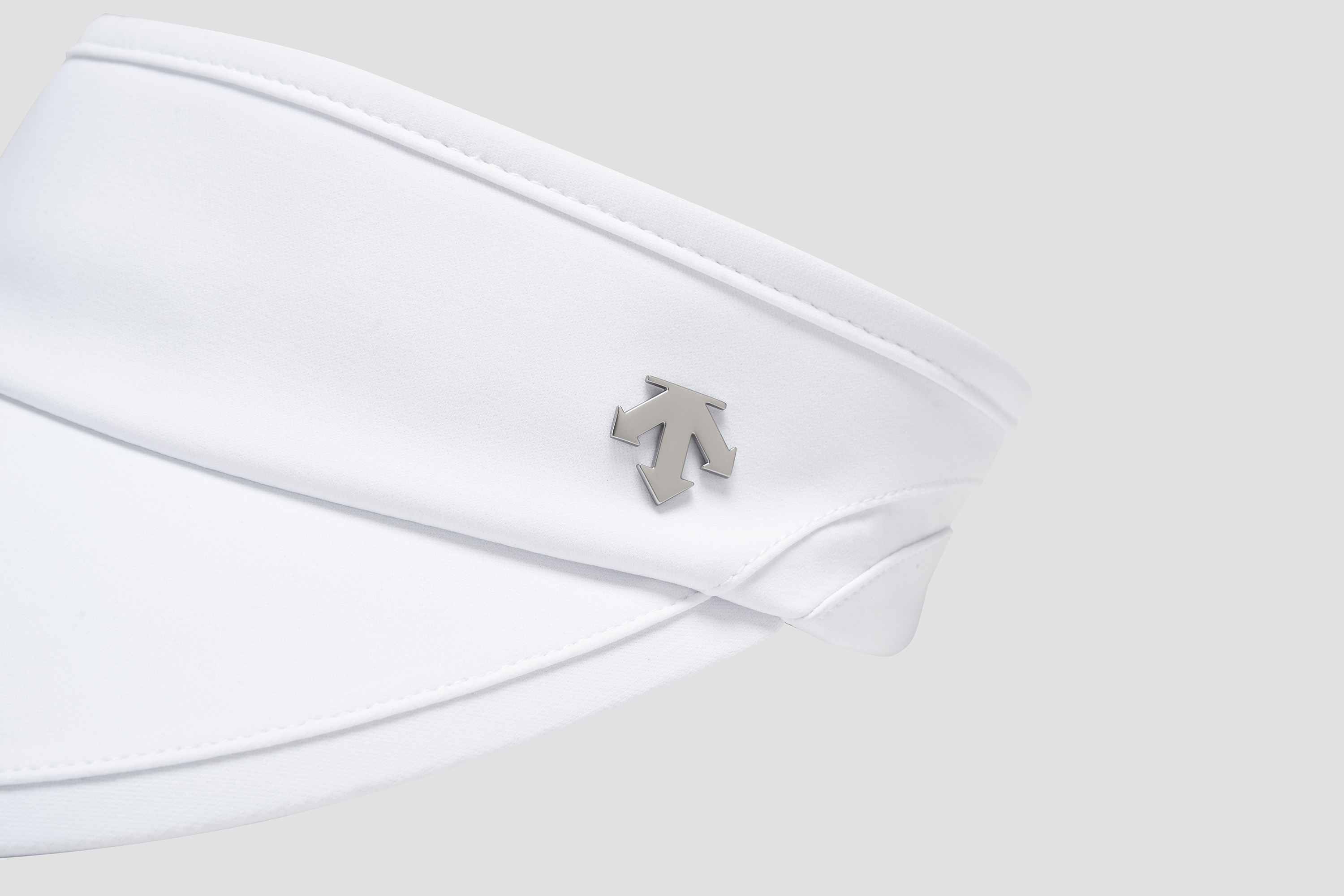 MOVEPACK Women Sun Hat-Descente SG