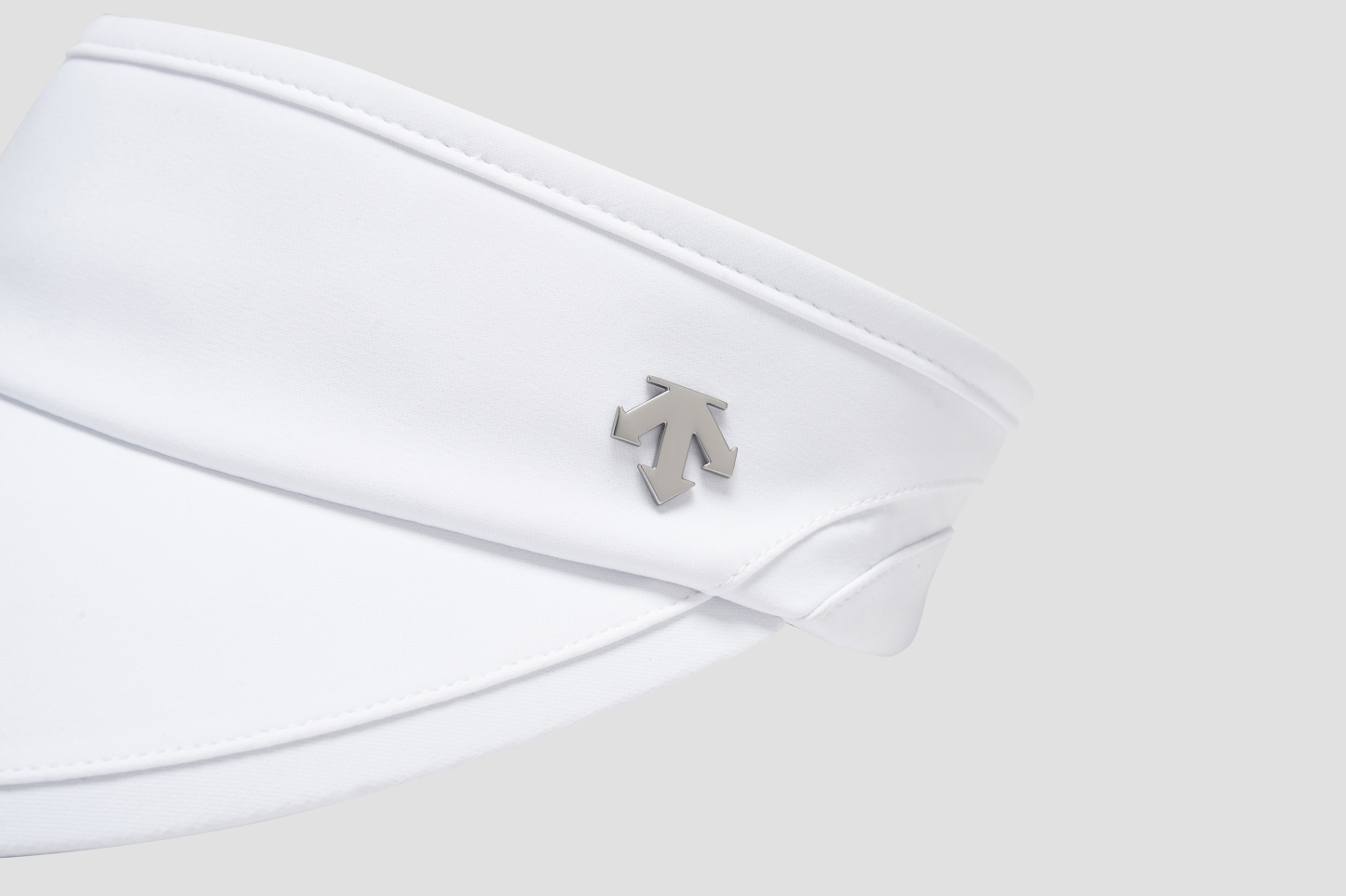 MOVEPACK Women Sun Hat-Descente SG