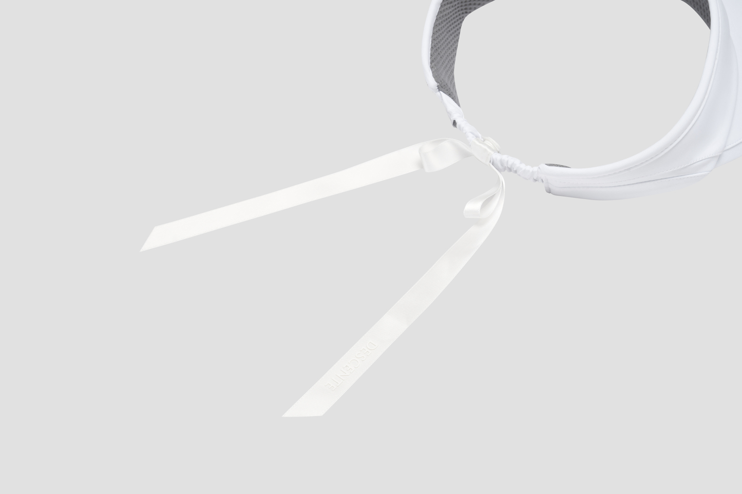 MOVEPACK Women Sun Hat-Descente SG