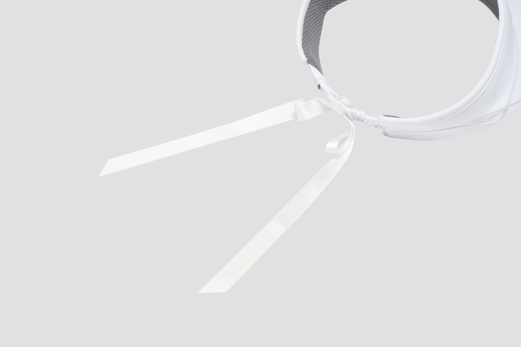 MOVEPACK Women Sun Hat-Descente SG