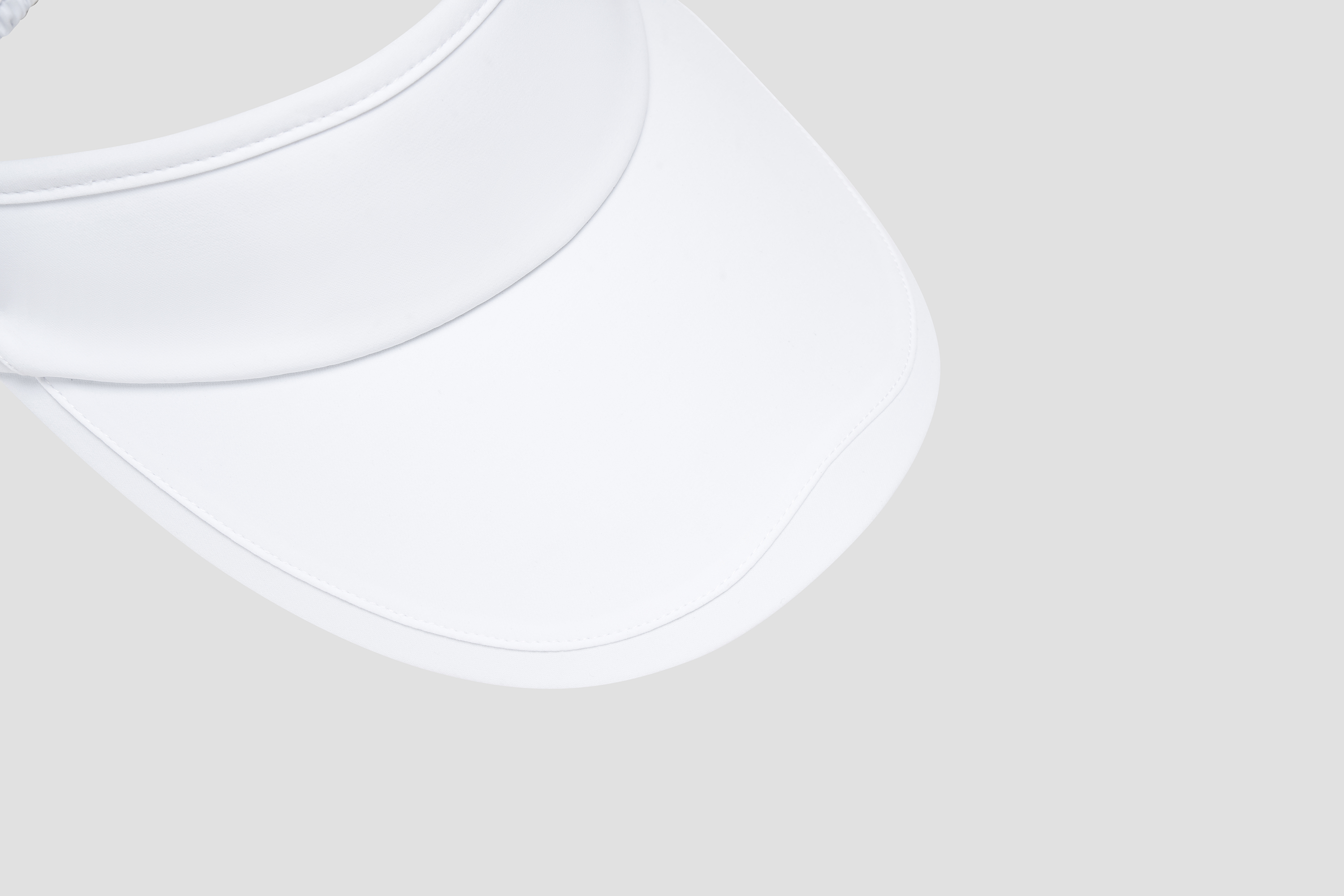 MOVEPACK Women Sun Hat-Descente SG