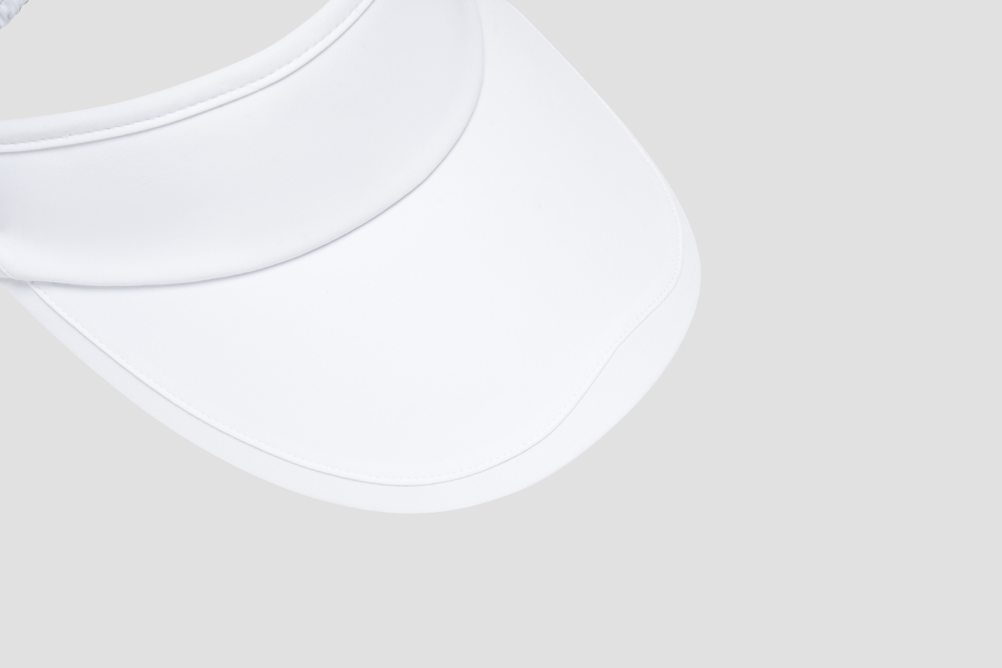 MOVEPACK Women Sun Hat-Descente SG