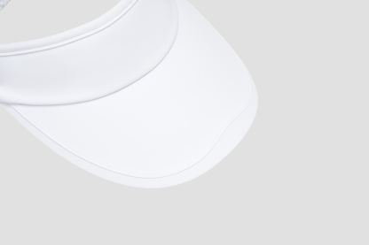 MOVEPACK Women Sun Hat-Descente SG