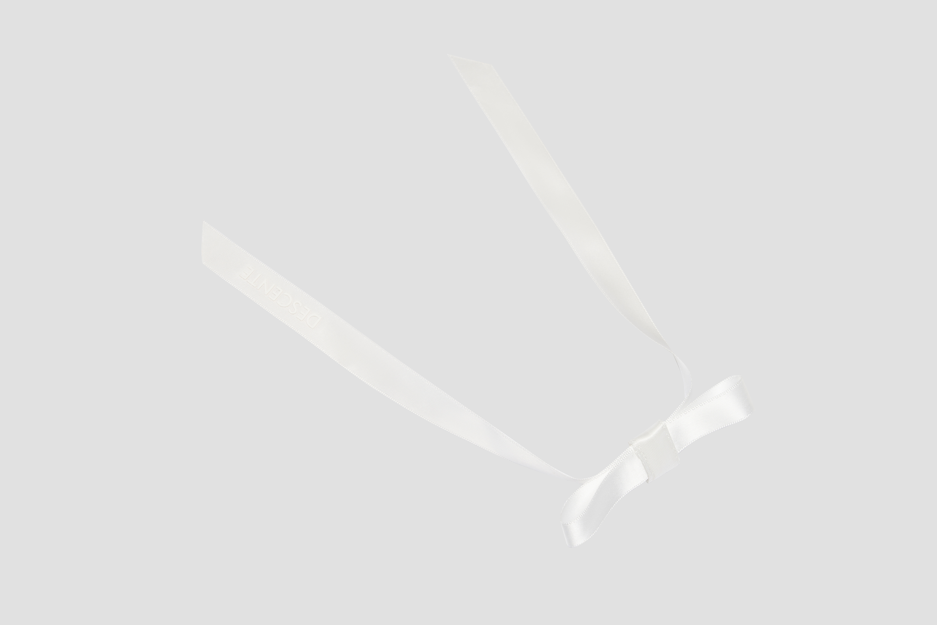 MOVEPACK Women Sun Hat-Descente SG