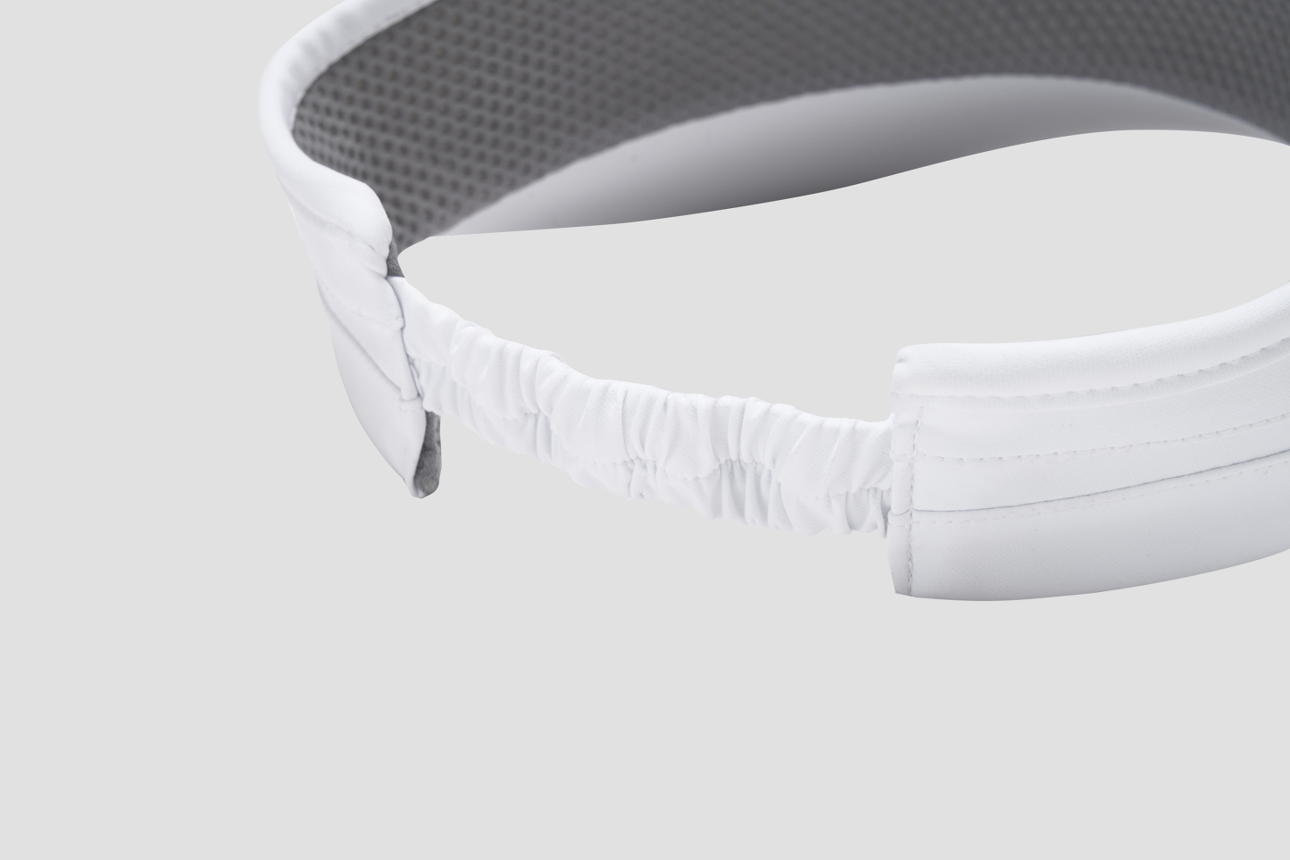 MOVEPACK Women Sun Hat-Descente SG