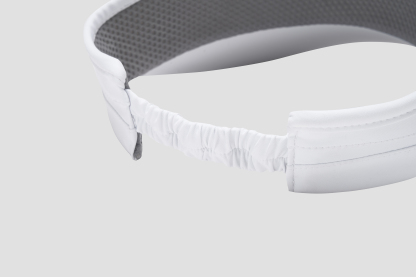 MOVEPACK Women Sun Hat-Descente SG