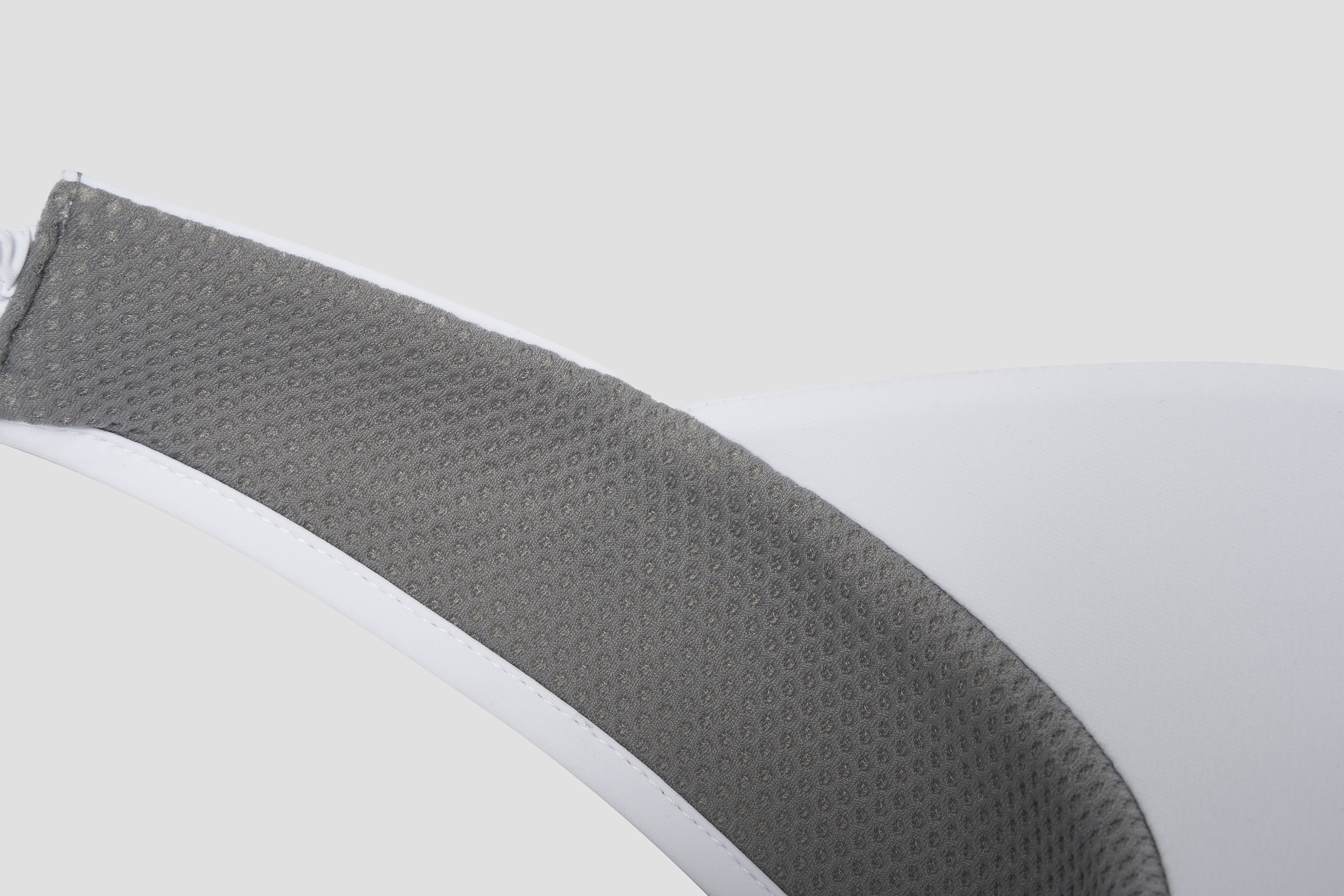 MOVEPACK Women Sun Hat-Descente SG