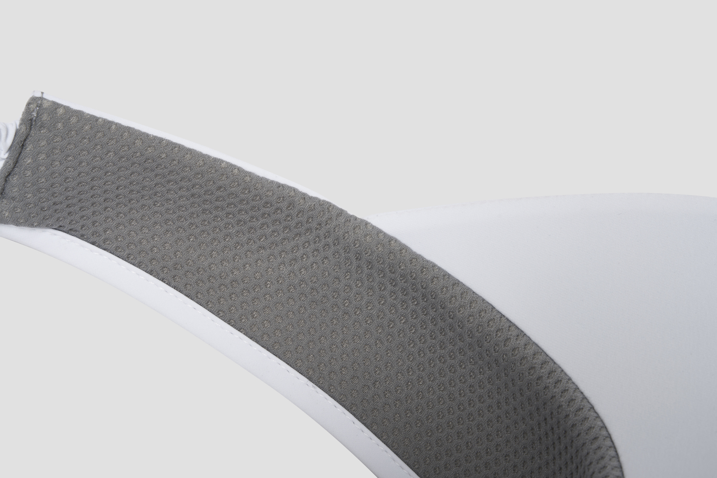 MOVEPACK Women Sun Hat-Descente SG