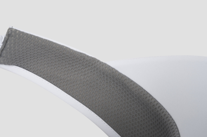 MOVEPACK Women Sun Hat-Descente SG