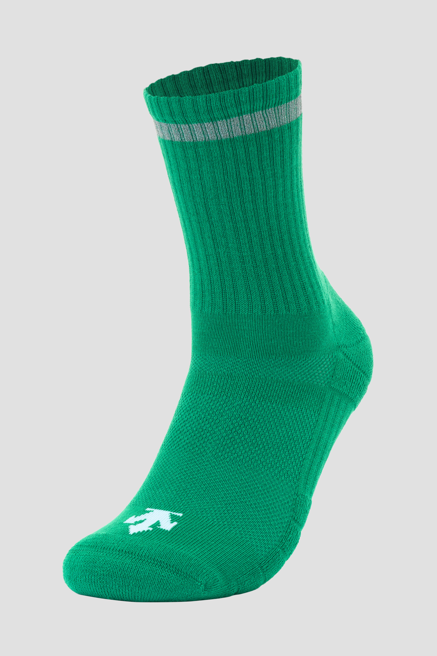 CYCLING High Socks-Descente SG