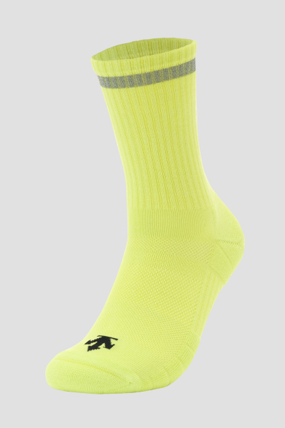 CYCLING High Socks-Descente SG