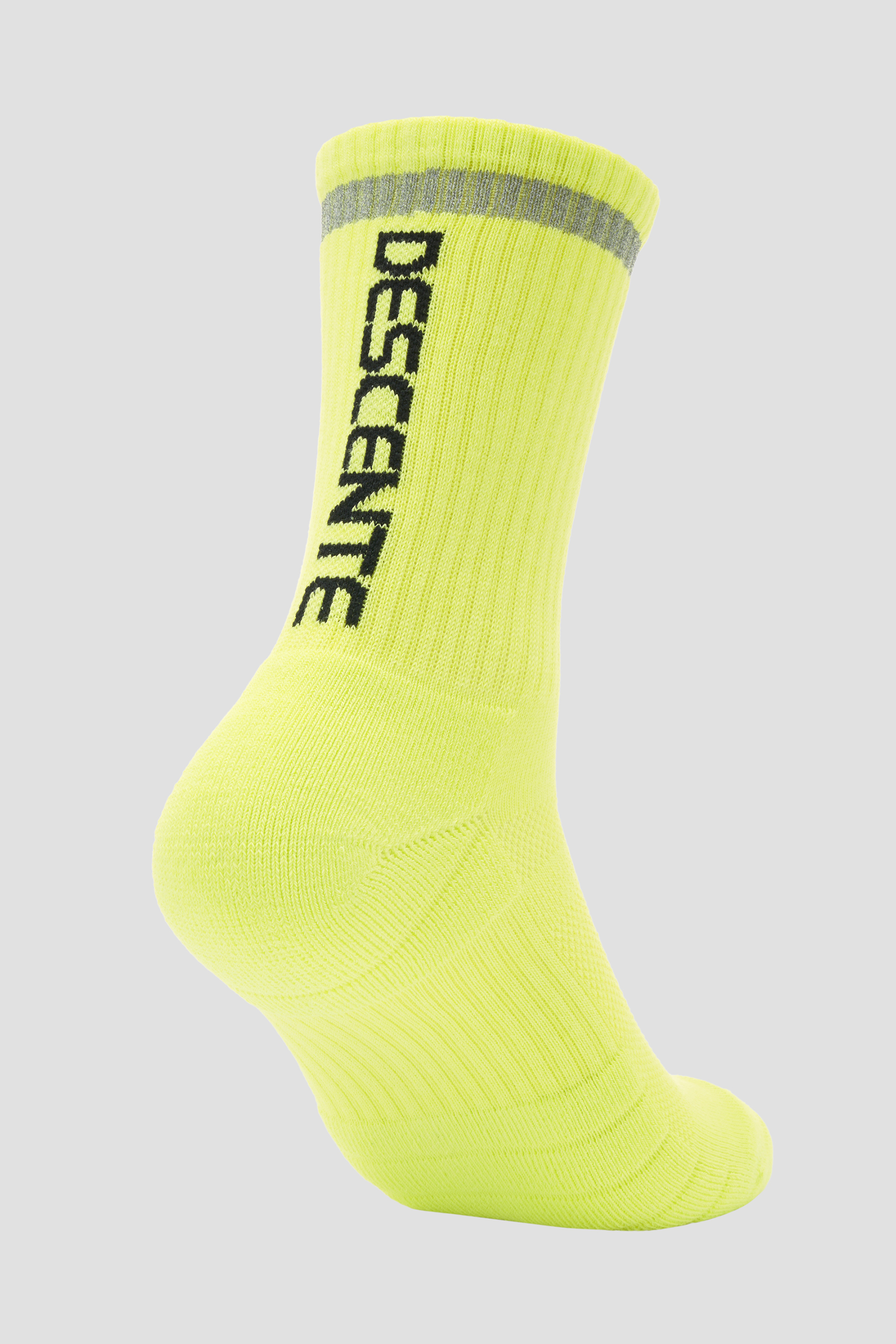 CYCLING High Socks-Descente SG