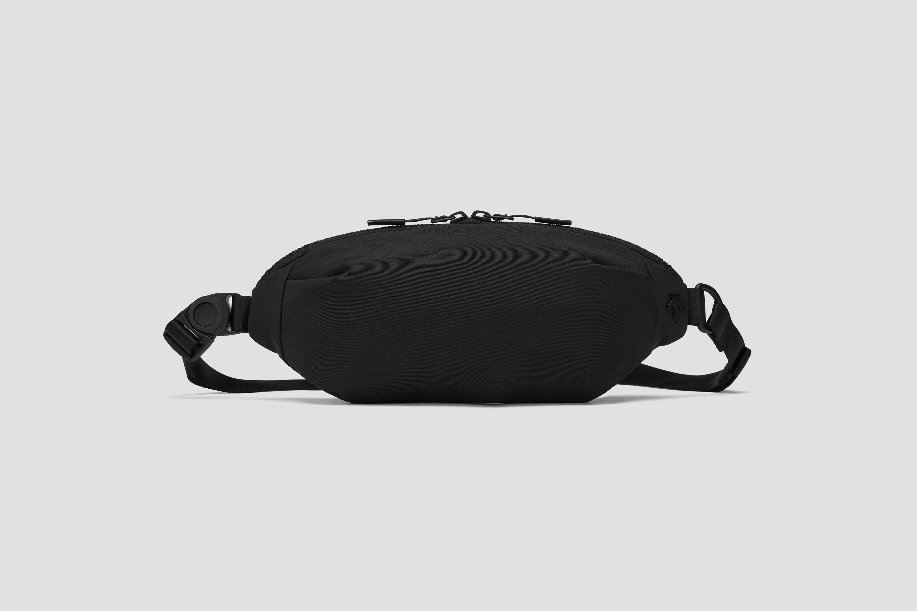 Move Pack Chest Bag