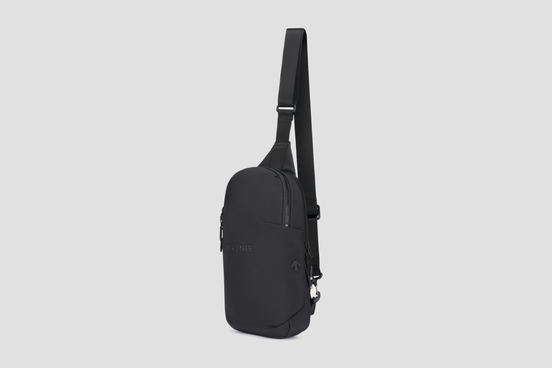 MOVE PACK Chest Bag-Descente SG