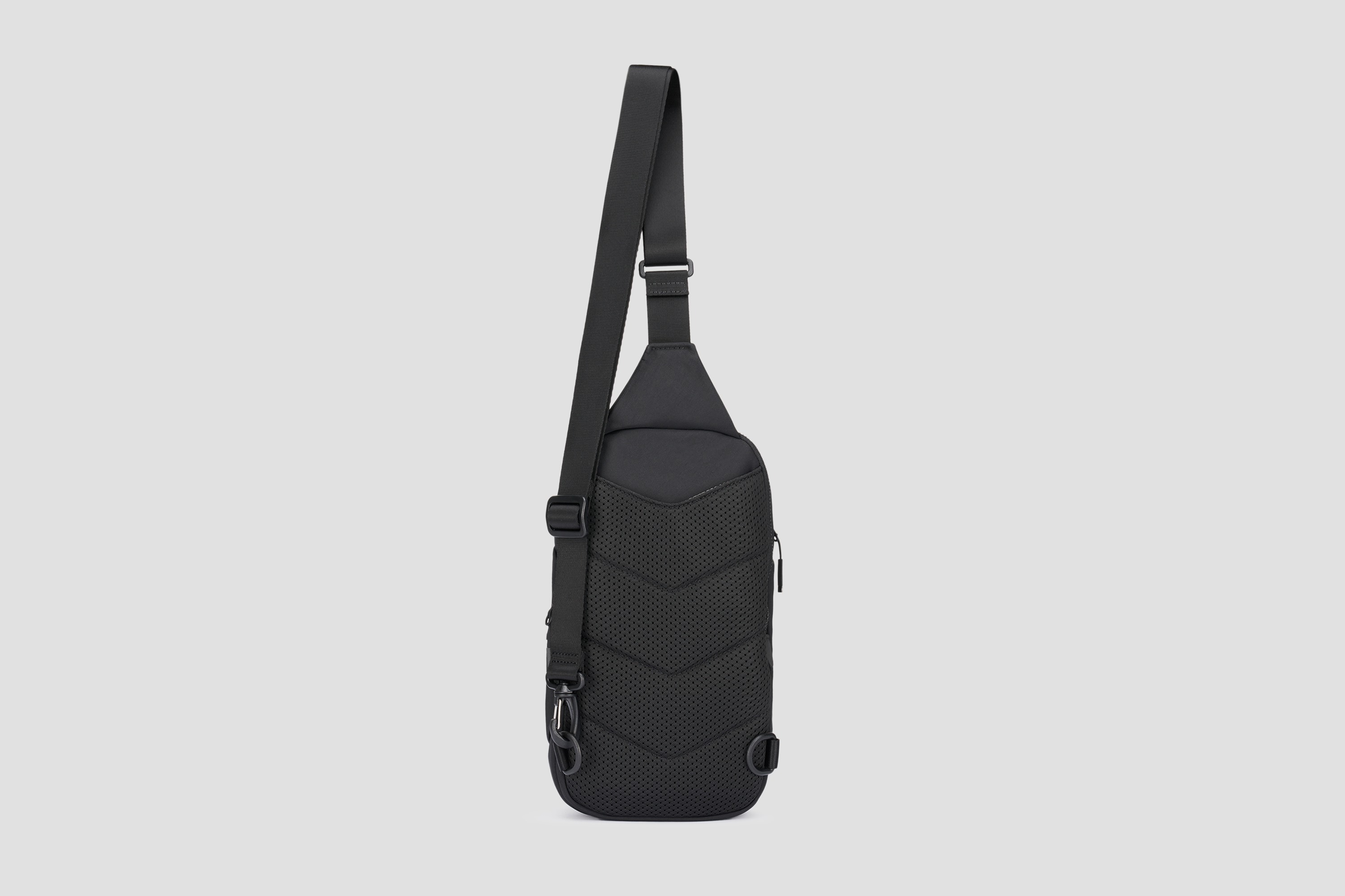 MOVE PACK Chest Bag-Descente SG