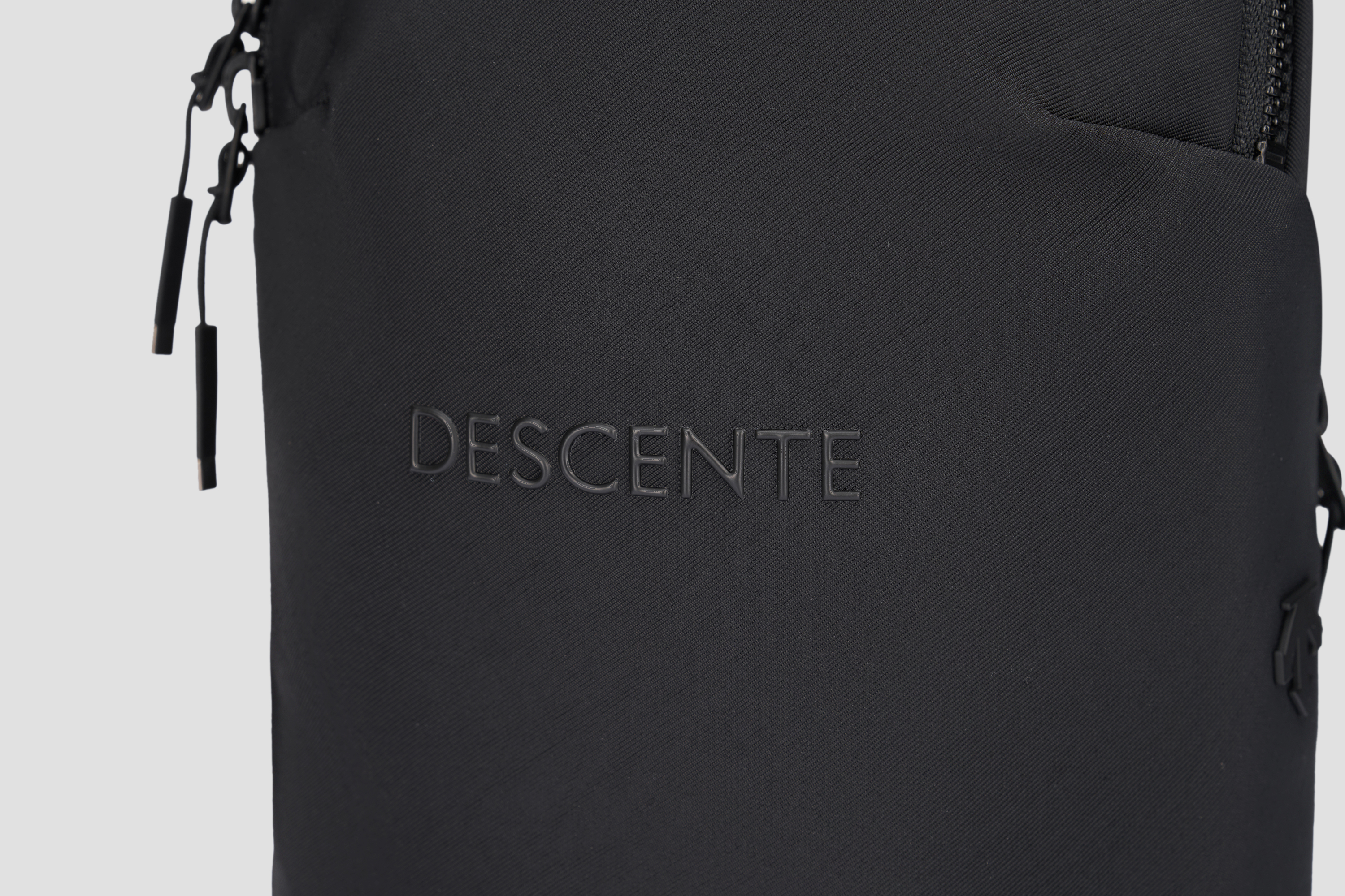 MOVE PACK Chest Bag-Descente SG