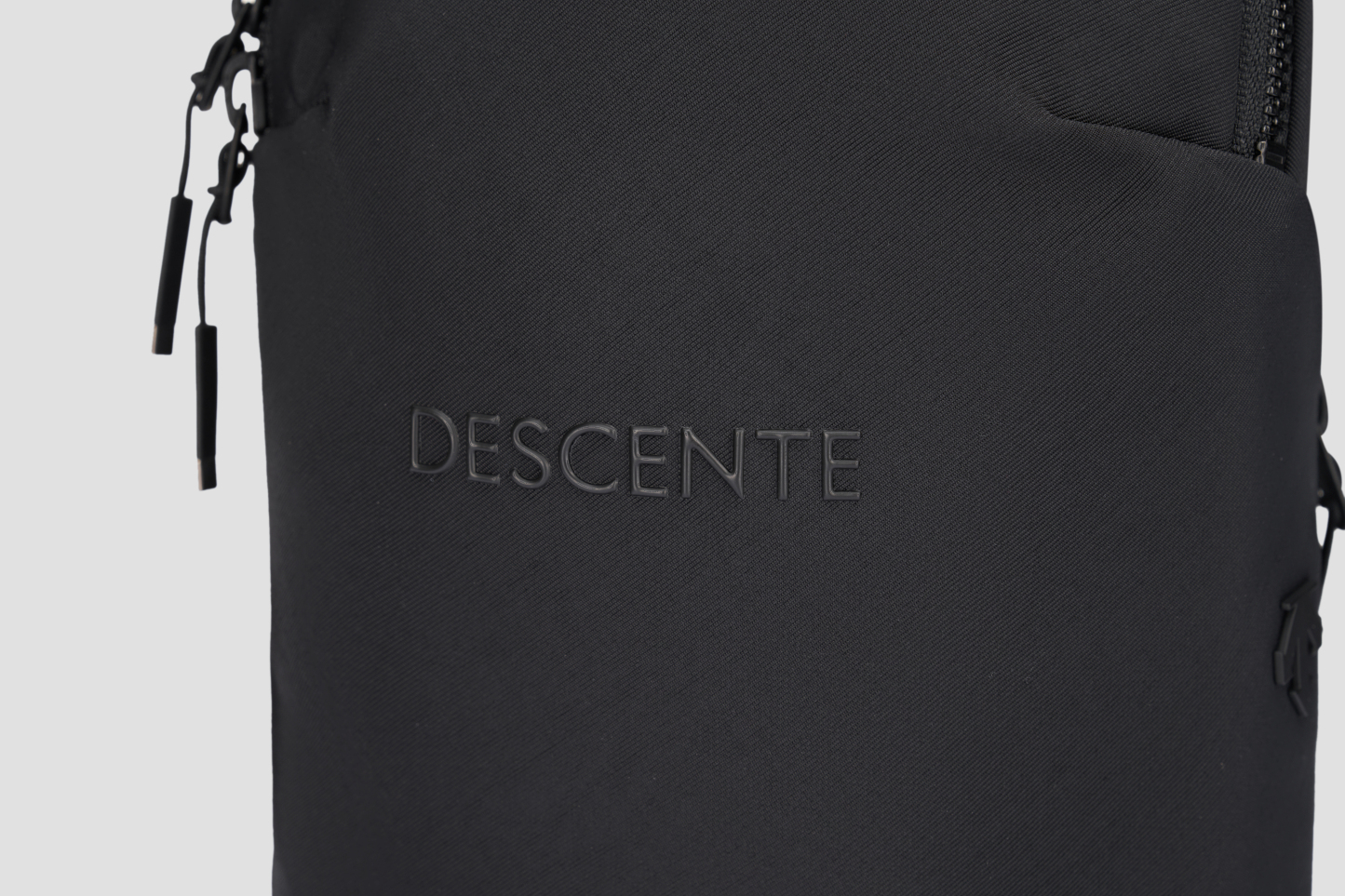 MOVE PACK Chest Bag-Descente SG